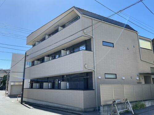 ＥＡＳＴ　ＩＮＡＧＥ