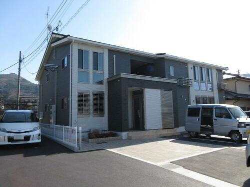 プラシードカーサ　ＴＫ　Ｂ