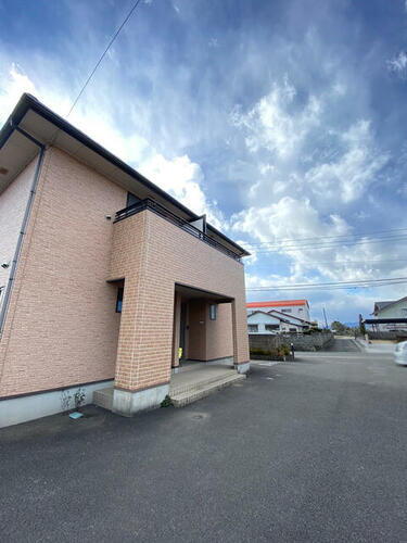 ミュージア春日