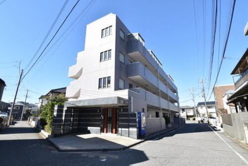 レイヴェルⅡ（ツー）