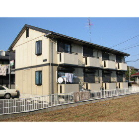 茨城県つくば市東光台２丁目 築30年11ヶ月 2階建