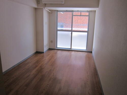 東京都台東区元浅草１丁目 10階建 築40年12ヶ月