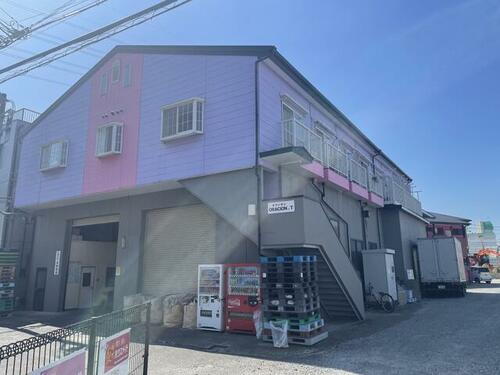 オラシオン・Ｔ