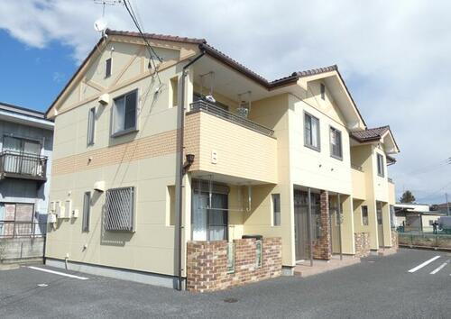 アンヌーヴェルＡ／Ｂ