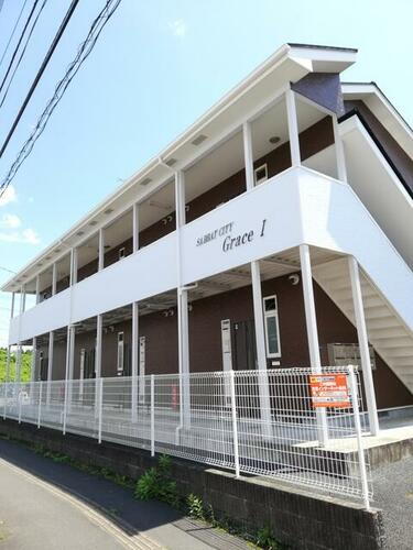 サバトシティグラース　Ⅰ