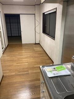 岐阜県岐阜市真砂町３丁目 4階建 築42年4ヶ月