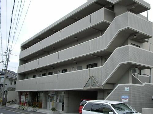 ヒューマンズ地御前