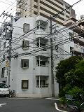 正和ハイツ