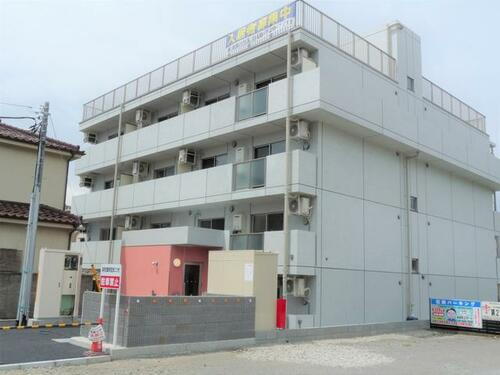 ビーナスコートⅢ