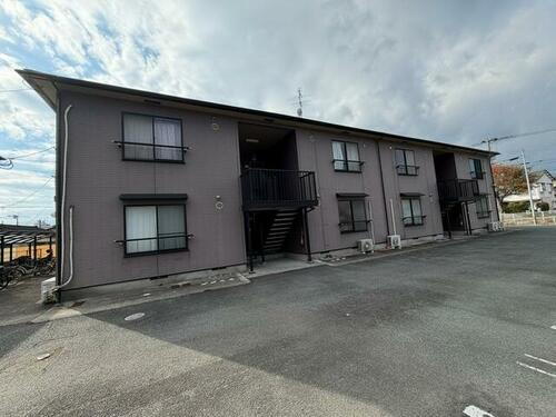 エステートピア園田Ⅱ