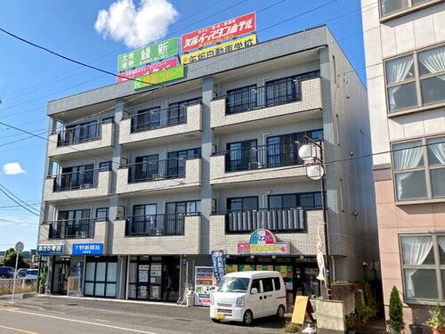 シムシティ２１