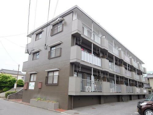 レガーロ大分駅南