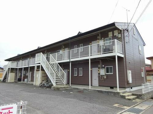 ランデックスＫ