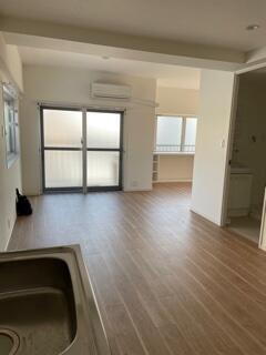 東京都文京区春日１丁目 築56年12ヶ月 9階建