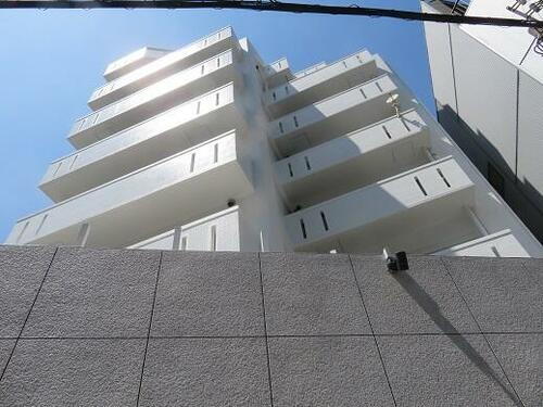 ボノエールメゾン