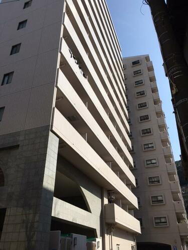 トーカンマンション麹屋町