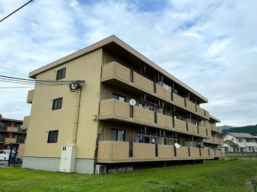 ピーノ・ソレアードⅡ