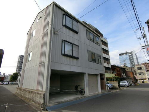 香川県高松市藤塚町１丁目 賃貸アパート