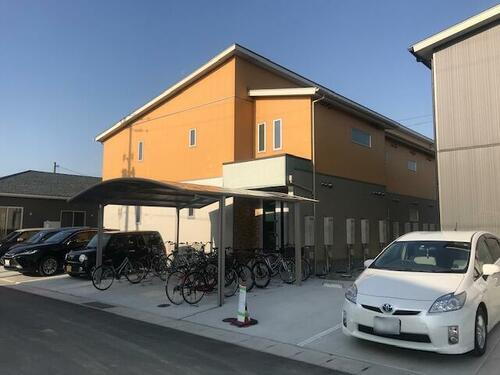 リモーネ東須恵