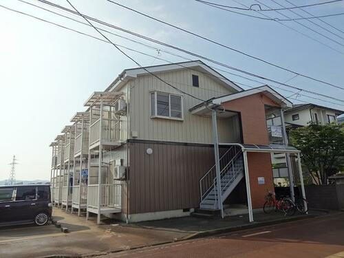 リバーハイム朗