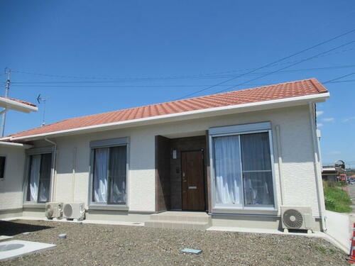 （仮称）吉村邸