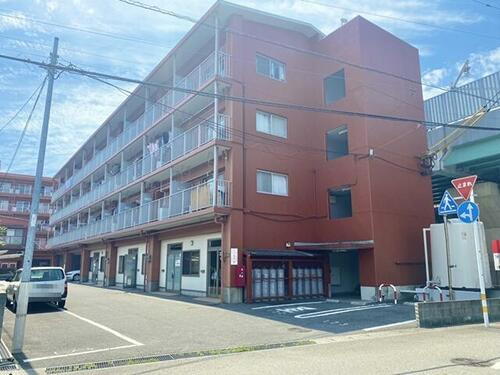 第５大分ユースコーポ