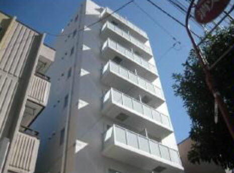 アルテシモパッソ