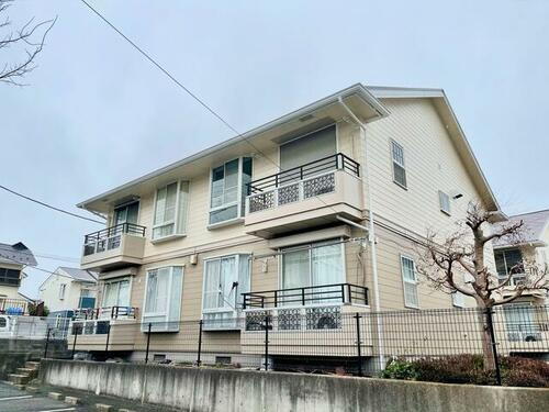 ファミールありはら