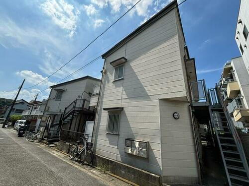 ハウスＮＩＮＥ