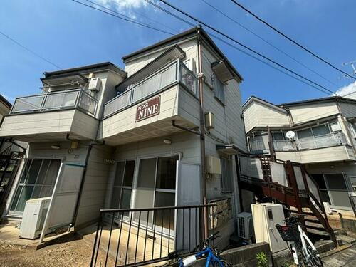 ハウスＮＩＮＥ