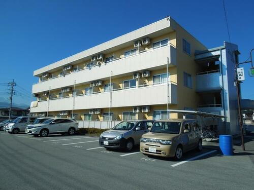 グランドヒルズ塩崎