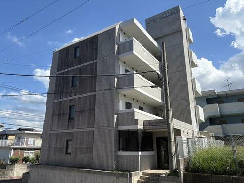 ロイヤルコート産業医大前