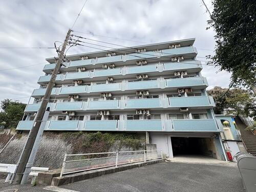 折尾自由ヶ丘センチュリー２１