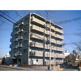 ブレスト千里丘