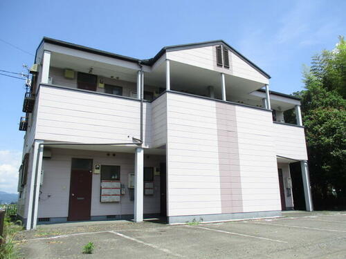 宮崎県小林市細野 築27年9ヶ月 2階建