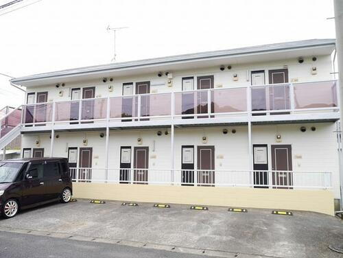 千葉県市原市八幡石塚１丁目 2階建 築33年9ヶ月