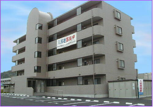 クィーンカーサー