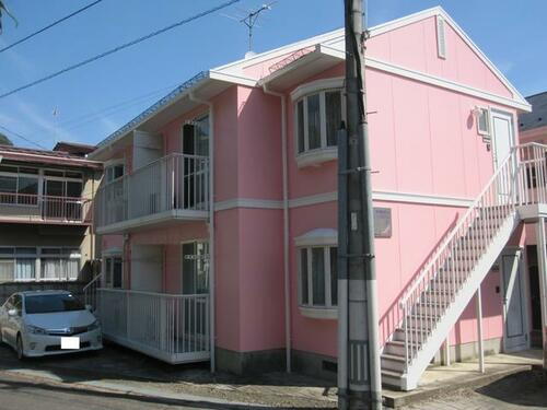 ＦＯＲＥＳＴ－Ａ