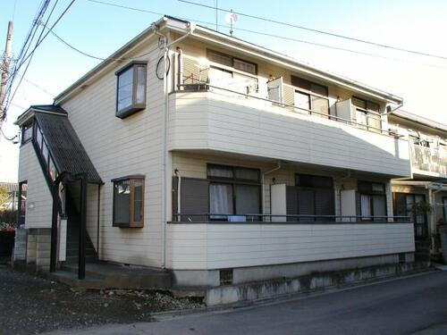 ユニテック飯能