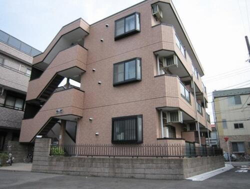 ピース・カナヤ