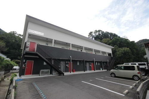 コンフォールハウス