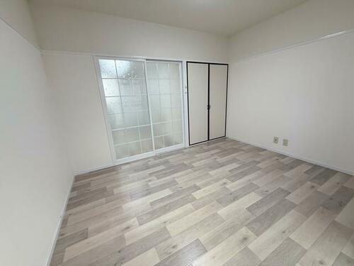新町コーポ 4階建