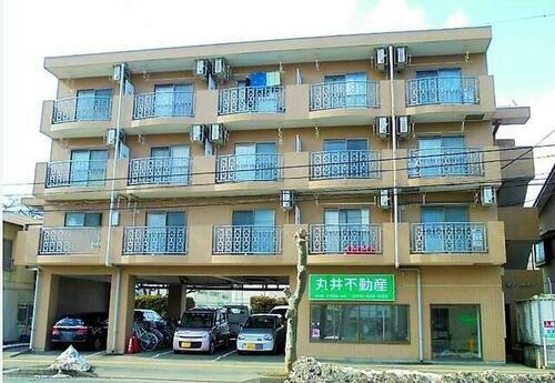 ＷＩＮＤＳ　ＡＮＮ（ウインズアン）