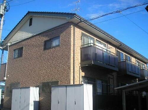 ファインクレスト