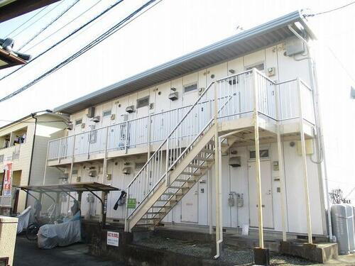 エステートピアタツダ