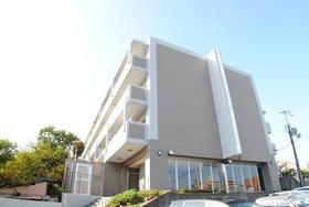 ヒルサイドガーデン