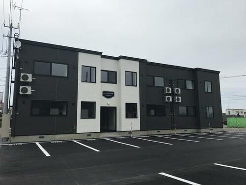 ジャパンステージＤ