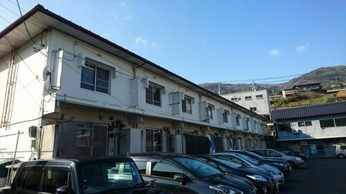 第一三好マンション
