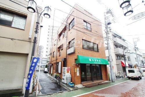ヴィラ丸山ＫⅠ