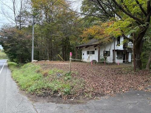 ハーモニー浅間貸住宅